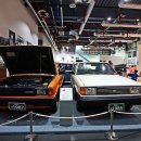 경주세계자동차박물관 이미지