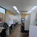 임태혁과학전문학원멘토스수학전문학원 | 대치동윈터스쿨 공부에만 집중하는 학원