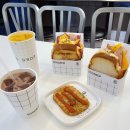 에그드랍 이미지