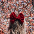 JD메디칼 이미지