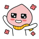 쿠키네일 이미지