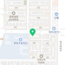 자주오개 까까보개 이미지