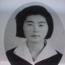 조*순 이미지