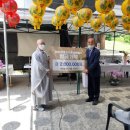 동국불교사