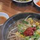 여수맛집 이미지