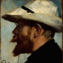 비요르크 이미지