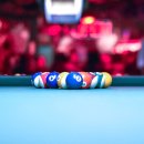 사계절당구장 이미지