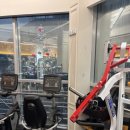 구월동PT AR 퍼스널 트레이닝 이미지