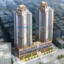 남구-082 이미지