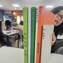 5844 | 다이렉트 웨딩 박람회 계약후기 (feat. 스드메 계약 완료)