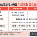 케이엔피 이미지