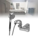 삼정2구 이미지