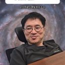 대구 침샘보톡스? 턱보톡스(교근보톡스)랑 뭐가 달라요? - 부위부터 다릅니다