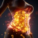 경도약국 | 비만도 검사 후 12주 다이어트 후기