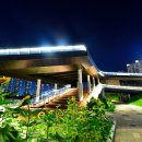 시민공원(상) 이미지