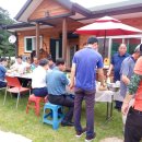 두메유기농원 이미지