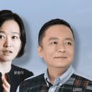 창사 이래 최대 위기 엔씨소프트… ‘가족경영’ 해체 이미지