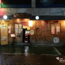 은천동-34 이미지