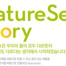 이미지메이커즈 이미지