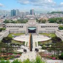 용산 전쟁기념관