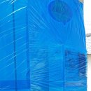 광산구-020 이미지