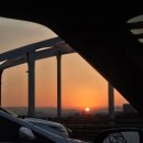 본가국수 | [포항] 모리국수 애견동반 맛집, 할머니본가 후기 / 모리국수 뜻