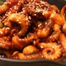 맛있는쭈꾸미 이미지