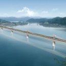 운암대교 이미지