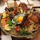 송정스테이 이미지