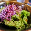 도진식당 이미지