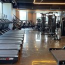 바디에딕트 유천점 이미지