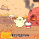 서촌국시한그룻 | 2024. 7월 일기 (1)