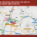KTX 울산역 네이버블로그