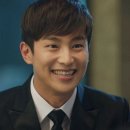 도깨비펫