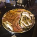 [왕십리 곱창] 곱창 무제한 가성비 맛집 &#39;양대포&#39; 후기