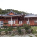 땅끝민박 이미지