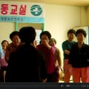 대평보건진료소 이미지