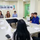 드림스타트 이미지