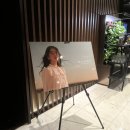 부일산업 | 2026 밀본코리아 정책발표회 현장 후기