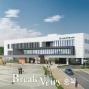 신천1리 이미지