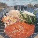 강구물회 이미지