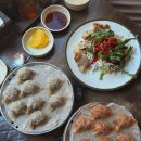 광명만두 - 천안시 서북구 나사렛대길 30 | 천안 수제만두 맛집 광명만두 오픈런 후기