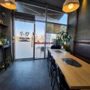 만추식당 이미지