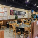 삼일축산 이미지