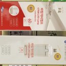 고천상회