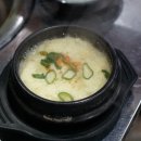 제주청정돼지 이미지