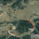 군도5호 이미지