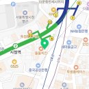 가배도 혜화점