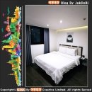 호텔쿼츠 이미지