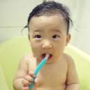 맘마 네이버블로그